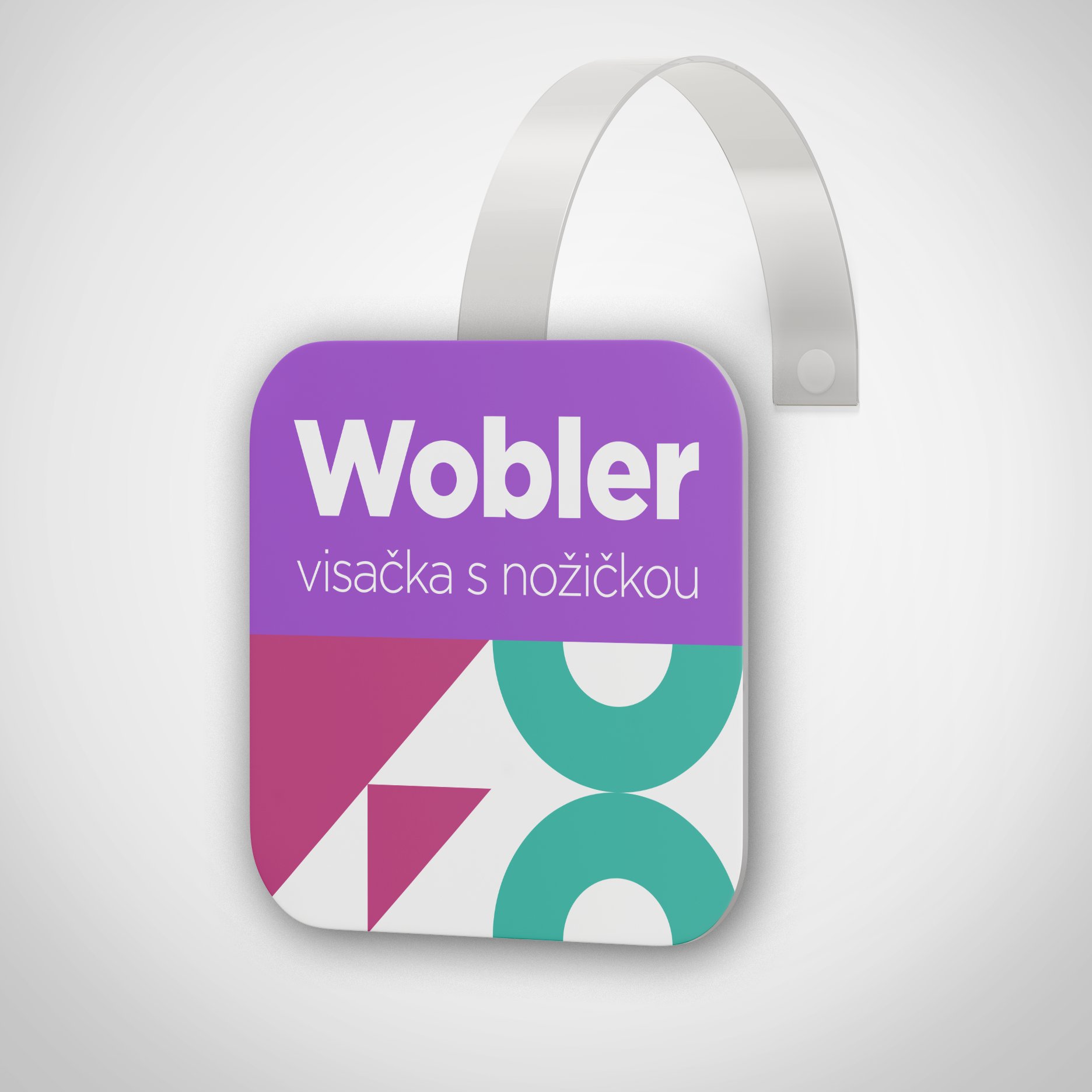 Reklamný wobler I copy.sk